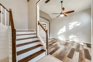 809 Glenwood Ct, McKinney, TX 75071 - Photo 3