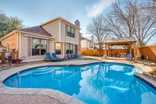 809 Glenwood Ct, McKinney, TX 75071 - Photo 39