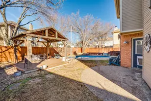 809 Glenwood Ct, McKinney, TX 75071 - Photo 37