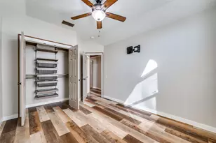 809 Glenwood Ct, McKinney, TX 75071 - Photo 31