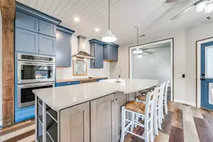 809 Glenwood Ct, McKinney, TX 75071 - Photo 1