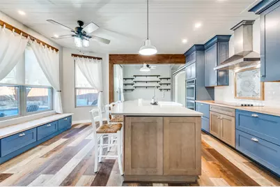 809 Glenwood Court, McKinney, TX 75071 - Photo 11