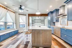 809 Glenwood Ct, McKinney, TX 75071 - Photo 11