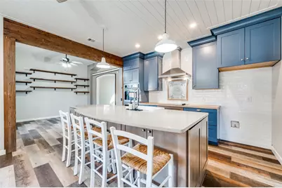 809 Glenwood Court, McKinney, TX 75071 - Photo 9