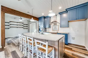 809 Glenwood Ct, McKinney, TX 75071 - Photo 9