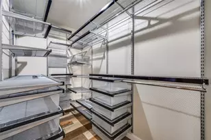 809 Glenwood Ct, McKinney, TX 75071 - Photo 23