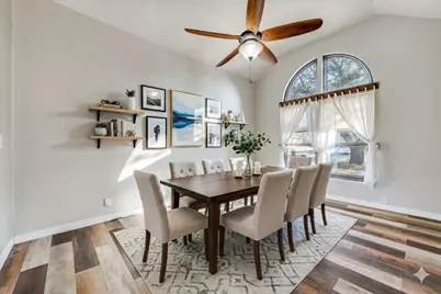 809 Glenwood Court, McKinney, TX 75071 - Photo 5