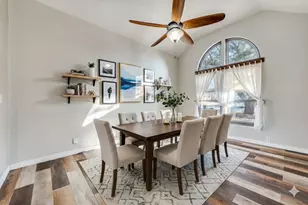 809 Glenwood Ct, McKinney, TX 75071 - Photo 5