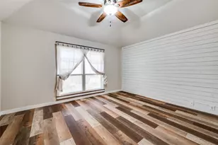 809 Glenwood Ct, McKinney, TX 75071 - Photo 19