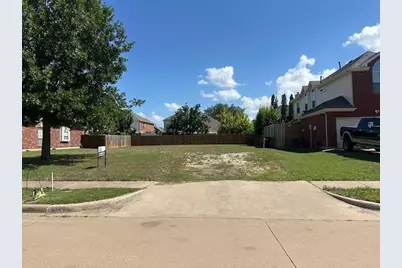 5924 Mulvane Drive, Plano, TX 75094 - Photo 3