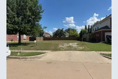 5924 Mulvane Drive, Plano, TX 75094 - Photo 1