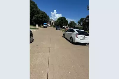 5924 Mulvane Drive, Plano, TX 75094 - Photo 11