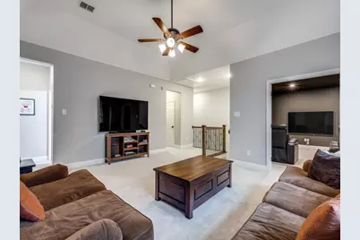 1843 Wood Duck Lane, Allen, TX 75013 - Photo 19