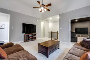 1843 Wood Duck Ln, Allen, TX 75013 - Photo 19