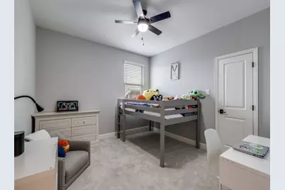 1843 Wood Duck Lane, Allen, TX 75013 - Photo 23