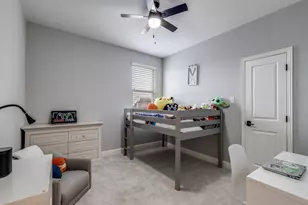 1843 Wood Duck Ln, Allen, TX 75013 - Photo 23