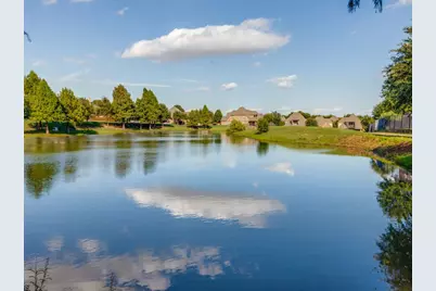 1843 Wood Duck Lane, Allen, TX 75013 - Photo 29