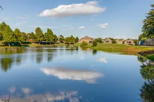 1843 Wood Duck Ln, Allen, TX 75013 - Photo 29