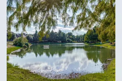 1843 Wood Duck Lane, Allen, TX 75013 - Photo 33