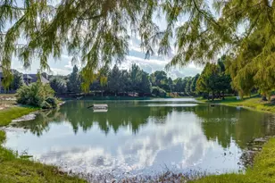 1843 Wood Duck Ln, Allen, TX 75013 - Photo 33