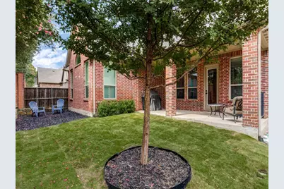 1843 Wood Duck Lane, Allen, TX 75013 - Photo 27