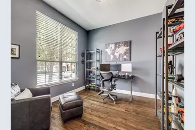 1843 Wood Duck Lane, Allen, TX 75013 - Photo 3