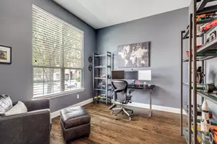 1843 Wood Duck Ln, Allen, TX 75013 - Photo 3