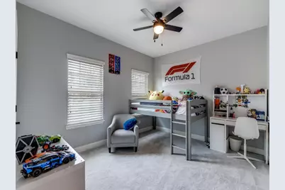 1843 Wood Duck Lane, Allen, TX 75013 - Photo 21