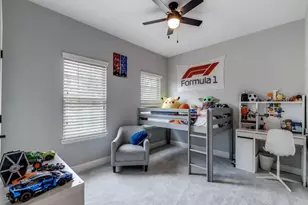 1843 Wood Duck Ln, Allen, TX 75013 - Photo 21