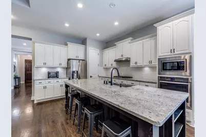 1843 Wood Duck Lane, Allen, TX 75013 - Photo 5