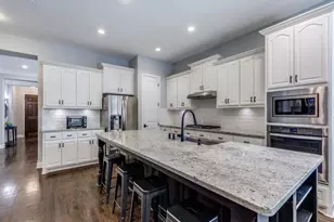 1843 Wood Duck Ln, Allen, TX 75013 - Photo 5