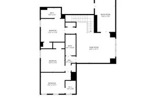 1843 Wood Duck Ln, Allen, TX 75013 - Photo 35