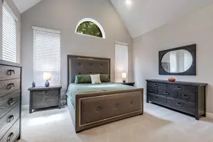 1843 Wood Duck Ln, Allen, TX 75013 - Photo 15