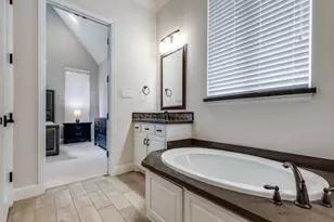 1843 Wood Duck Ln, Allen, TX 75013 - Photo 17