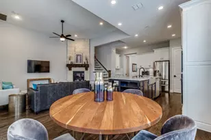 1843 Wood Duck Ln, Allen, TX 75013 - Photo 9