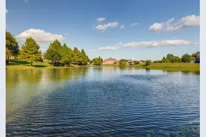 1843 Wood Duck Lane, Allen, TX 75013 - Photo 31