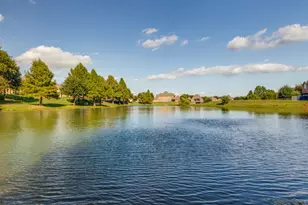 1843 Wood Duck Ln, Allen, TX 75013 - Photo 31