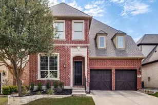 1843 Wood Duck Ln, Allen, TX 75013 - Photo 1