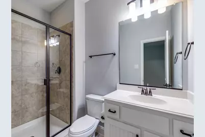 1843 Wood Duck Lane, Allen, TX 75013 - Photo 25