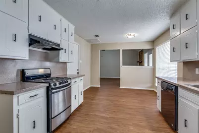 7436 Timberhill Drive, North Richland Hills, TX 76182 - Photo 11