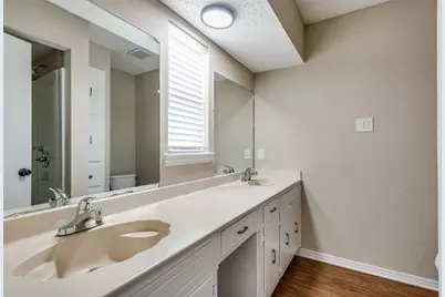 7436 Timberhill Drive, North Richland Hills, TX 76182 - Photo 21