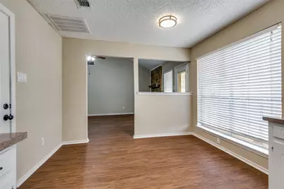 7436 Timberhill Drive, North Richland Hills, TX 76182 - Photo 9