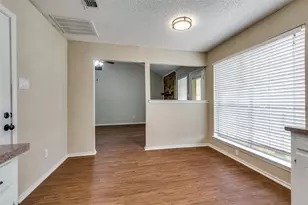 7436 Timberhill Dr, North Richland Hills, TX 76182 - Photo 9