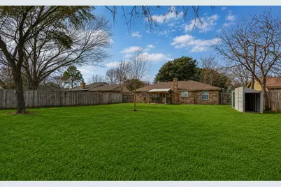 7436 Timberhill Drive, North Richland Hills, TX 76182 - Photo 23