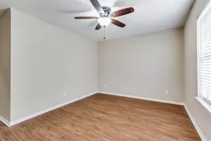 7436 Timberhill Dr, North Richland Hills, TX 76182 - Photo 19