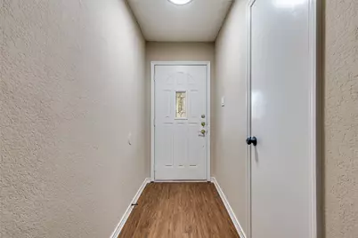 7436 Timberhill Drive, North Richland Hills, TX 76182 - Photo 3
