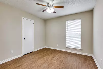 7436 Timberhill Drive, North Richland Hills, TX 76182 - Photo 13