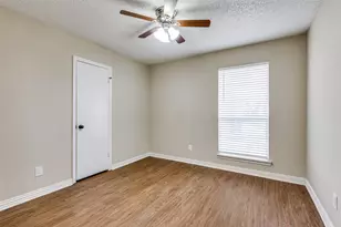 7436 Timberhill Dr, North Richland Hills, TX 76182 - Photo 13