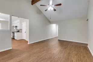 7436 Timberhill Dr, North Richland Hills, TX 76182 - Photo 7