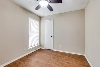 7436 Timberhill Drive, North Richland Hills, TX 76182 - Photo 13